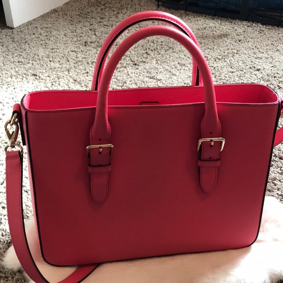 Kate Spade Purse - Picture 3 of 7
